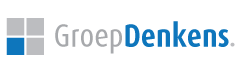 GroepDenkens